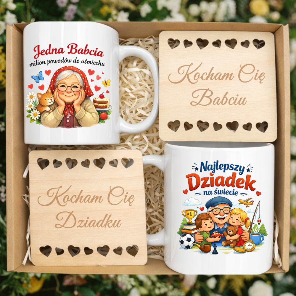 399dbfda618e7856d5ca675c47ccb601