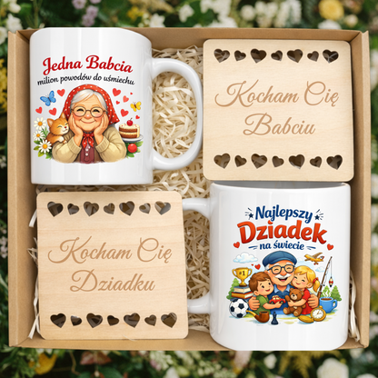 399dbfda618e7856d5ca675c47ccb601