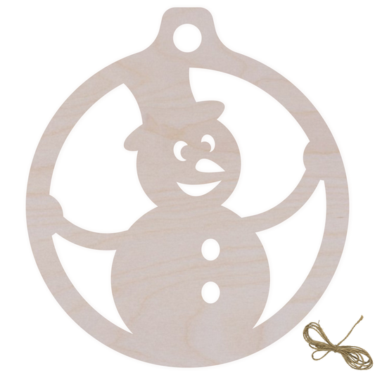 74008c6866cd1358a2c18a668ebe8c03