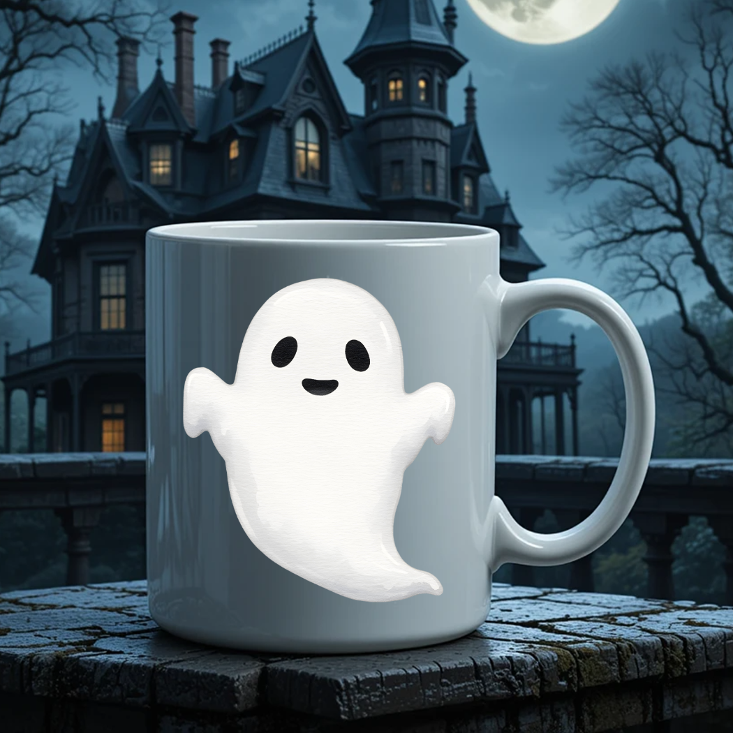 4caadd0837d0135729bb04edd1211951