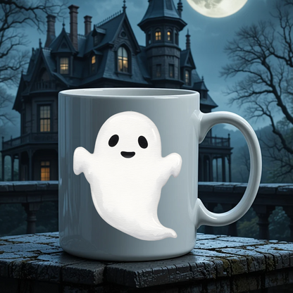 4caadd0837d0135729bb04edd1211951