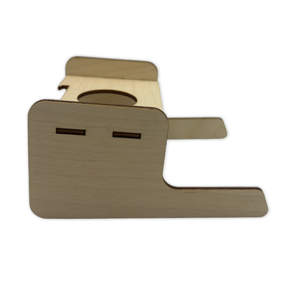 3dc4fd90b50fa7dc4651573615212159