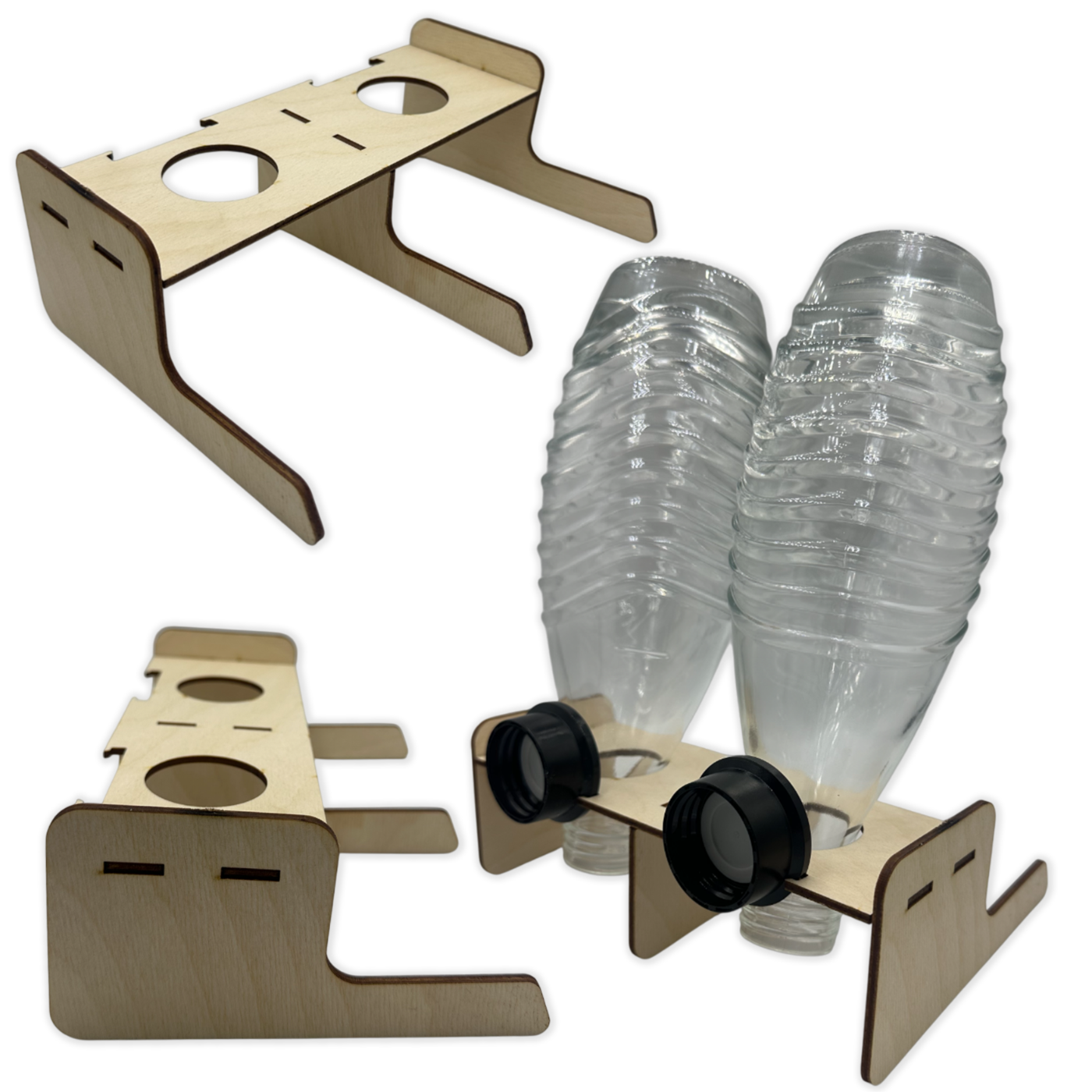 8341922da61d6b464e866e32133481ea