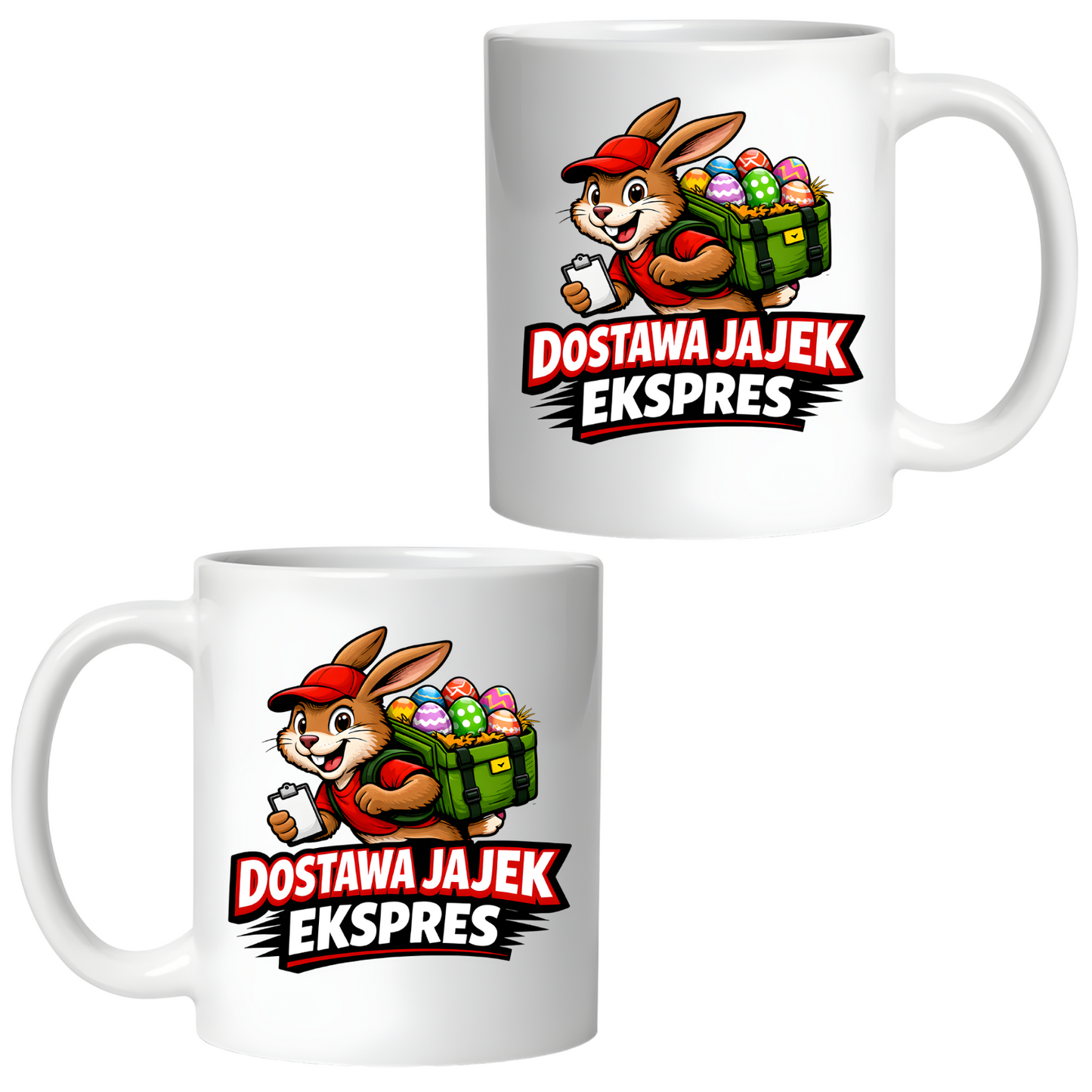 eb90bf6a05f38fbb7378fdb91b903bce