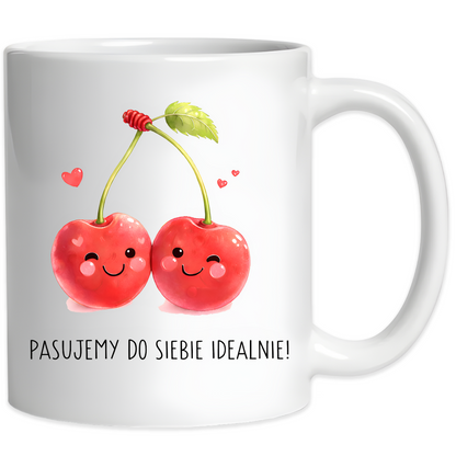 bdd068bbf119f799819f6c4f43252823