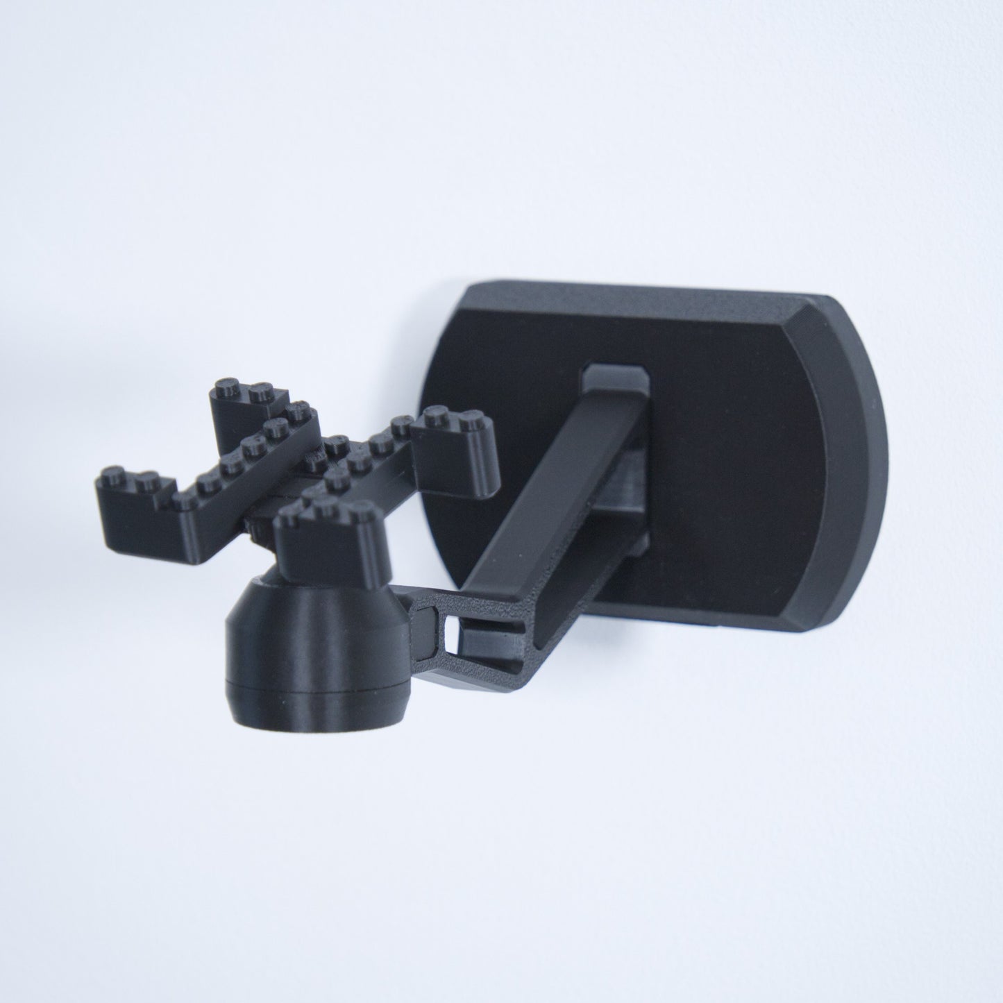 e47ddb019a32833be9986f95ed71ba4f