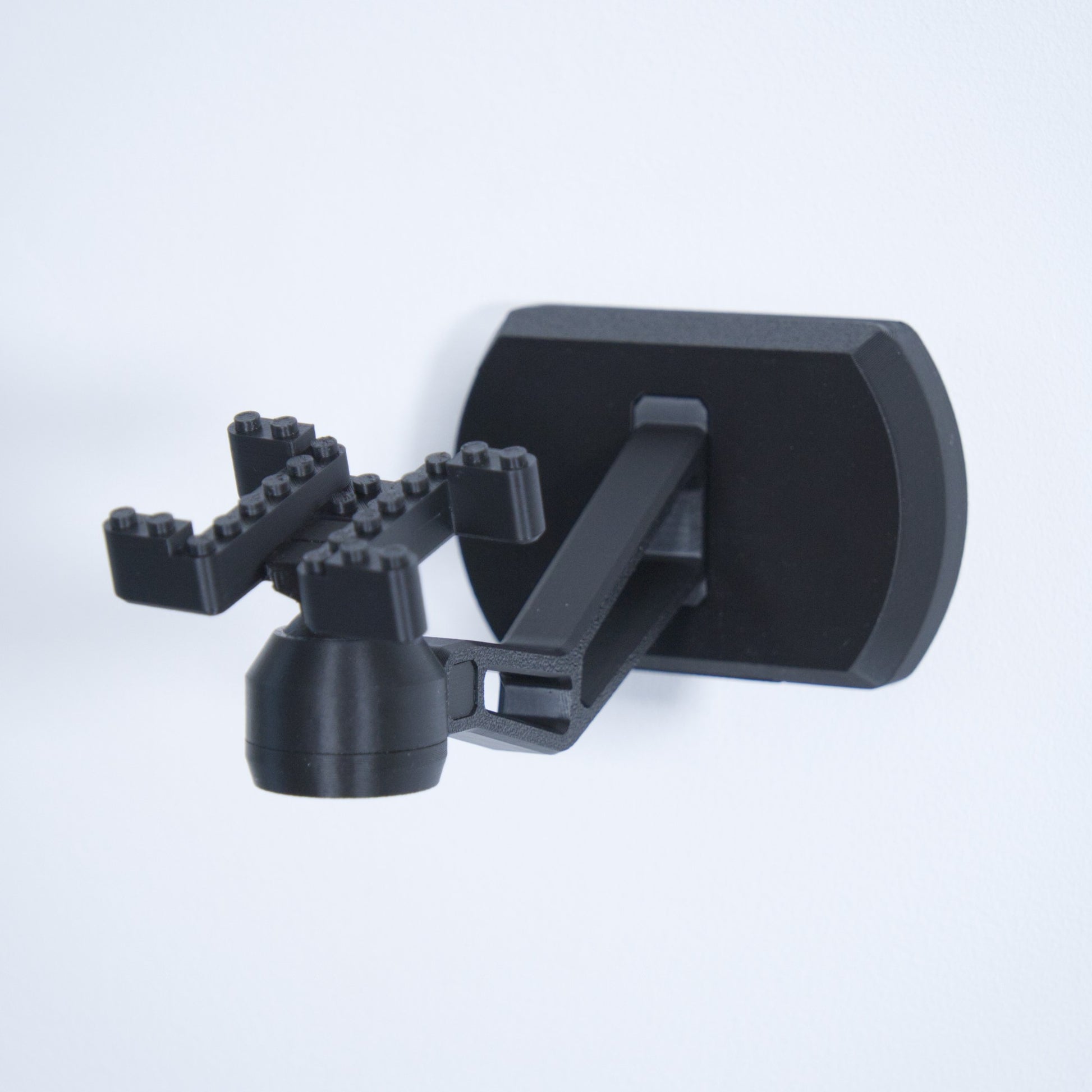 e47ddb019a32833be9986f95ed71ba4f