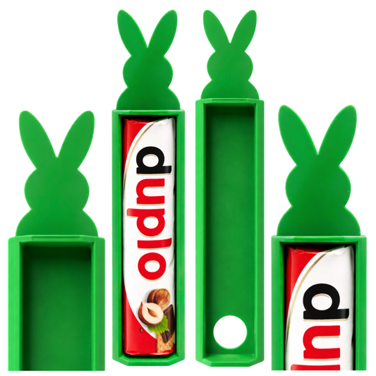 b61d334808ee3a7949c9a632bdfaff46