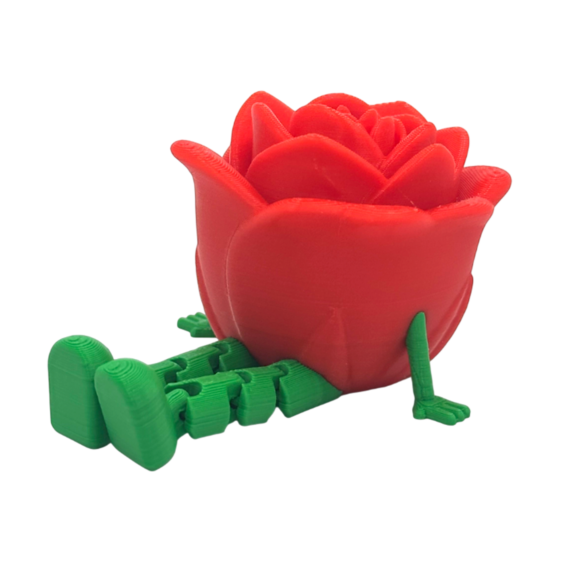 91642918b4aaf60e3b756957c7e48161