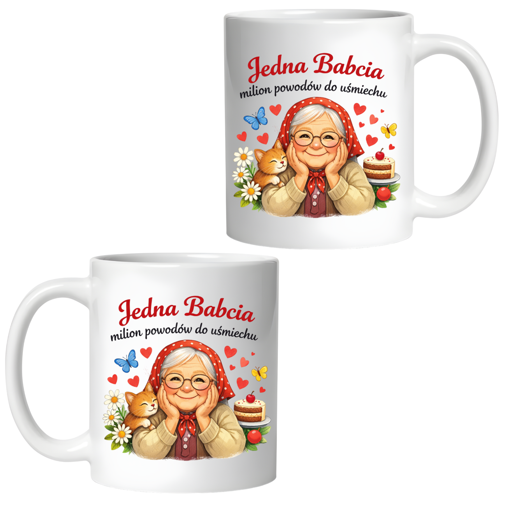 a903e18edb4aa91107fd3fa3612f8dfc