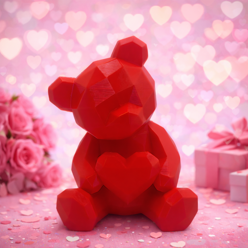 c41a263aead4c5619f7408eee5af3d0e