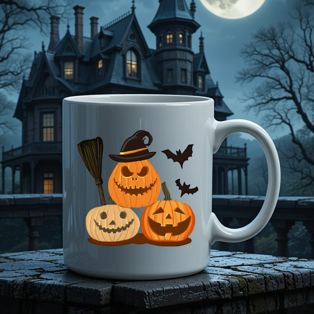 df9cbe83fb67851eaead7fe57ccb0596