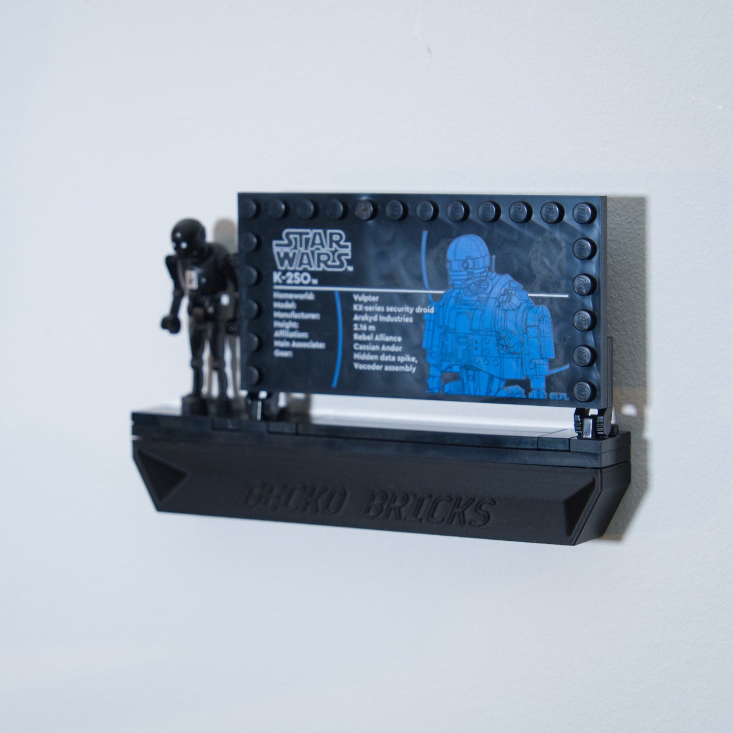 1489f6d164d61d76ca17b6e6f3fbcc2a