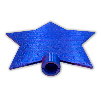 Magiczna Różdżka Do Płatności Kartą Bezdotykowych V2 Teleskopowa 44cm