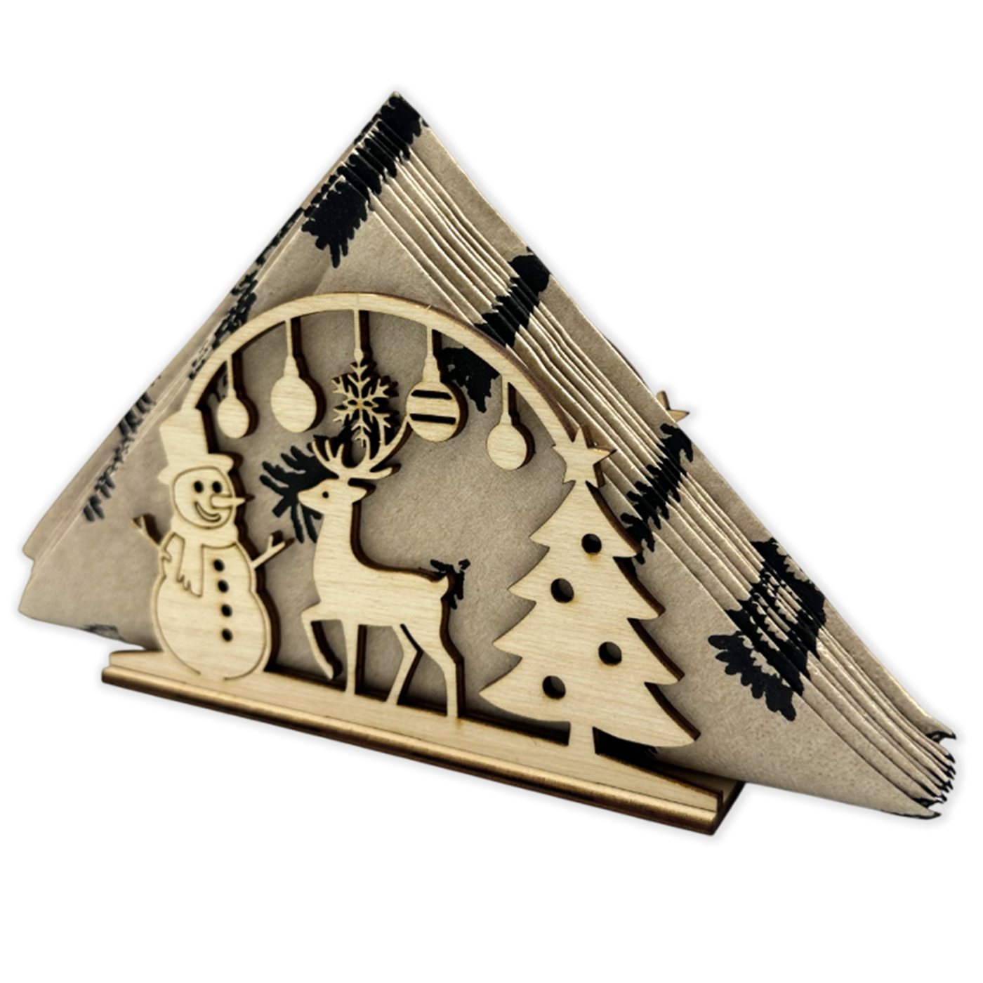 719a63508a4f48f56d6afed58e6b925c