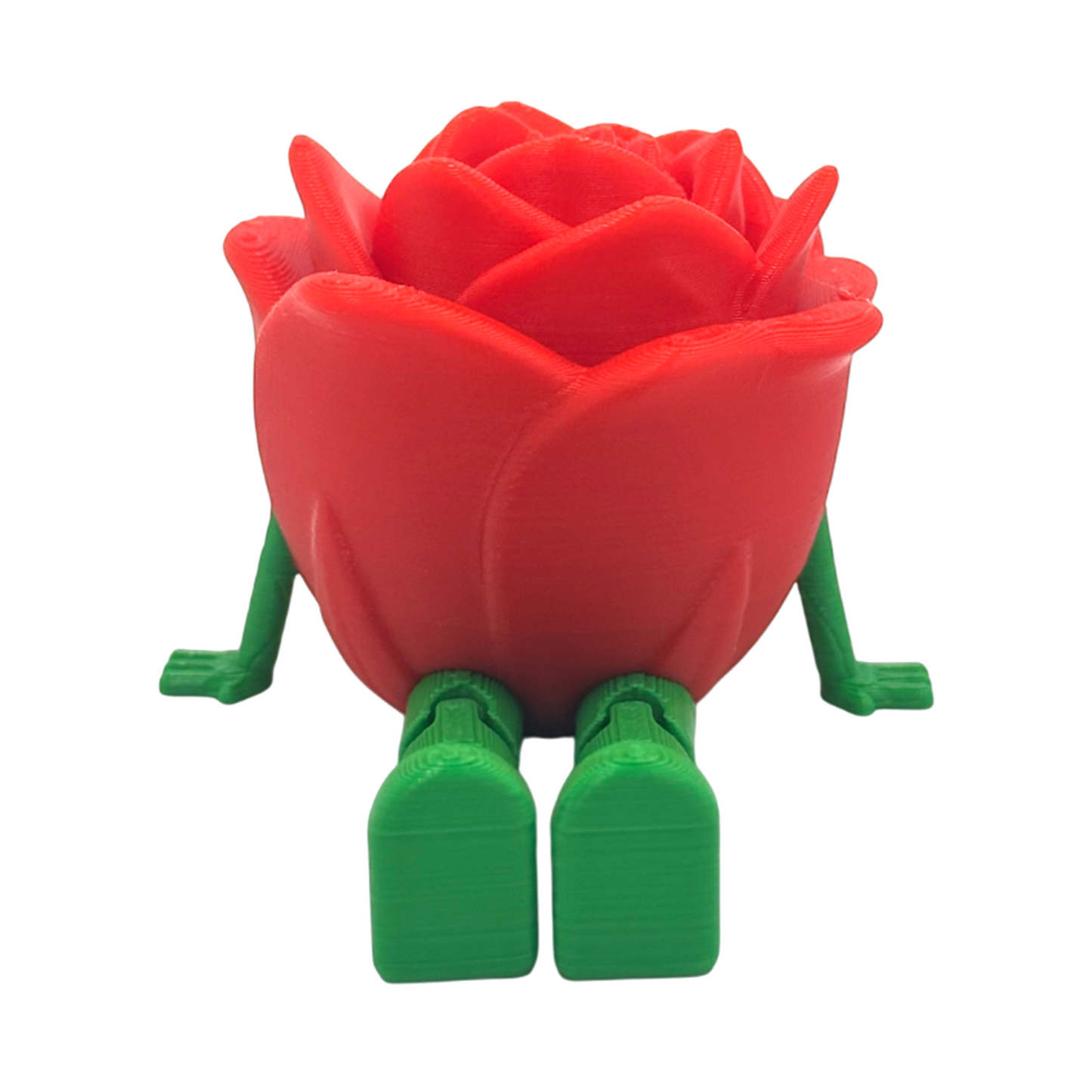 a0c63881078fb2a852c6c460512b739a