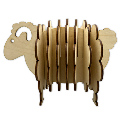 81b914178e5828cf4c8b2e351007ffe6