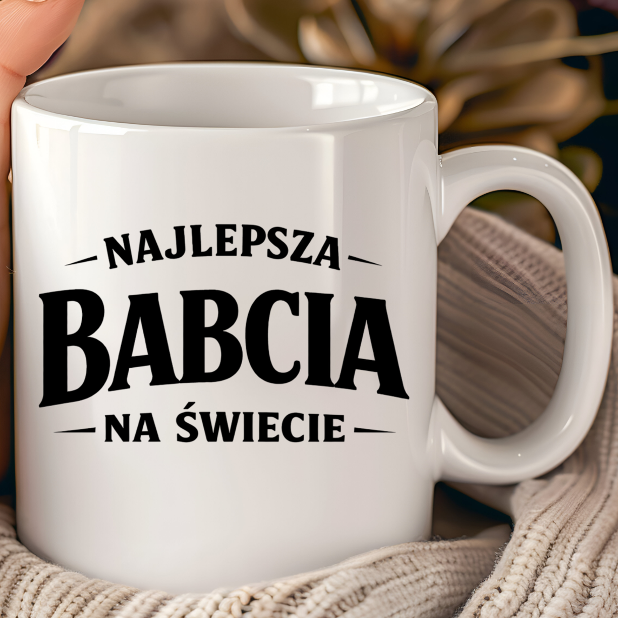 d93ae55c2a7baa77d3e44796db059682