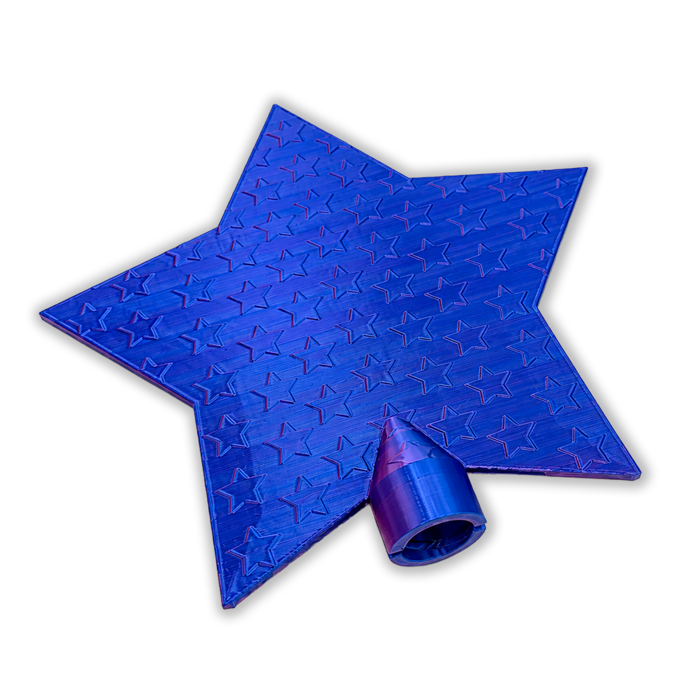 Magiczna Różdżka Do Płatności Kartą Bezdotykowych V2 Teleskopowa 44cm
