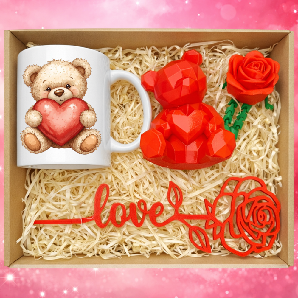 b971bdeae7591f2b1802c14db3fcf1c4