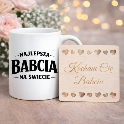 406547a01e91aab2adfa35f88e633157