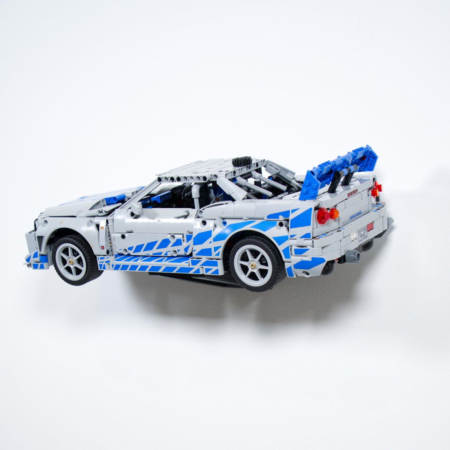 d4efe39306fe560f77a940c322e9df63