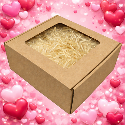 e2a4c8ff5ff545f74365f4e3f88b9cd6