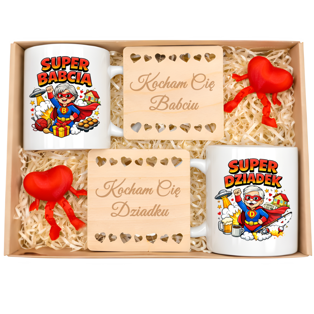 aed7f30ab787a0a8d857b3af3658e11c