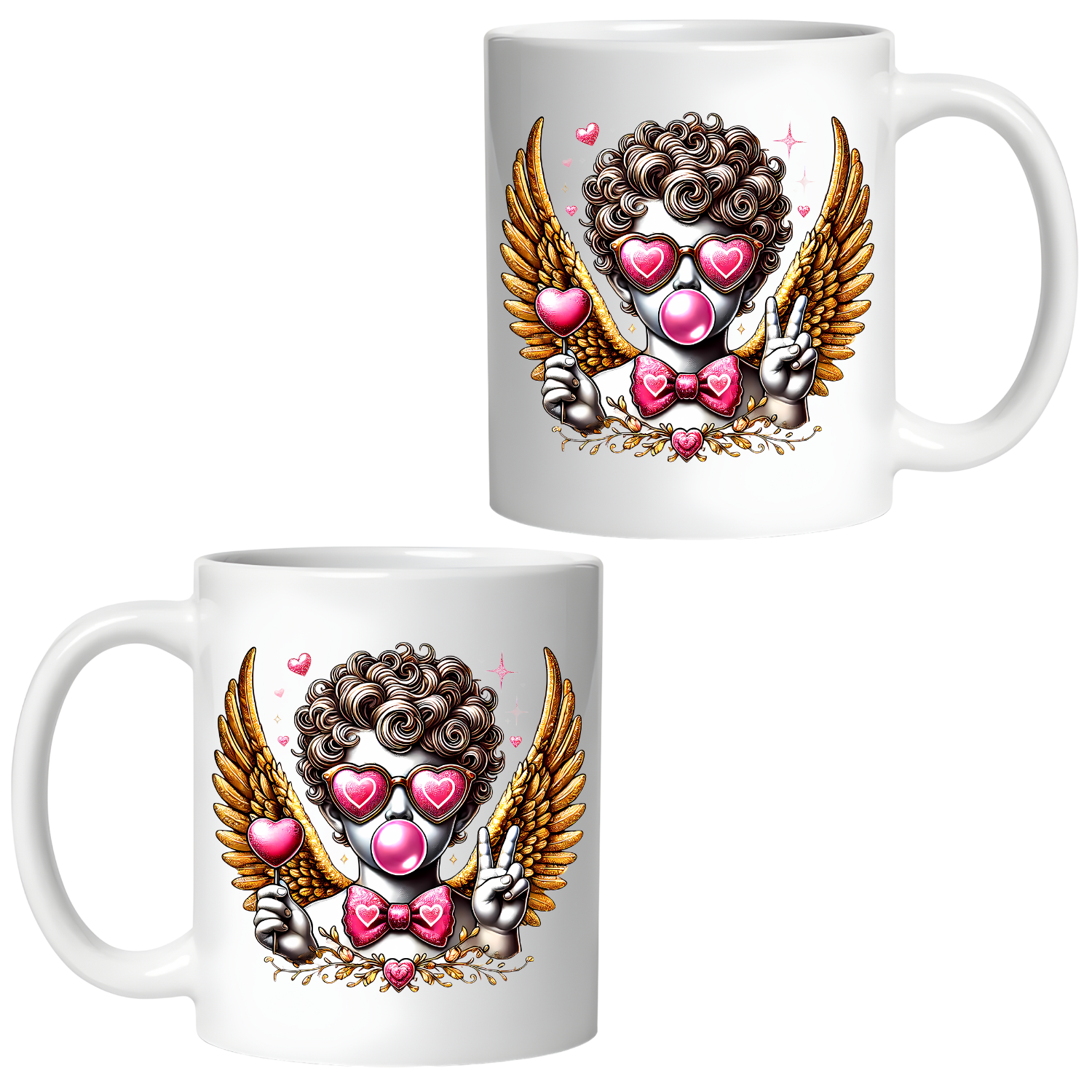 a386140e139a98285b5a015127d3cb45