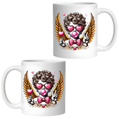 a386140e139a98285b5a015127d3cb45