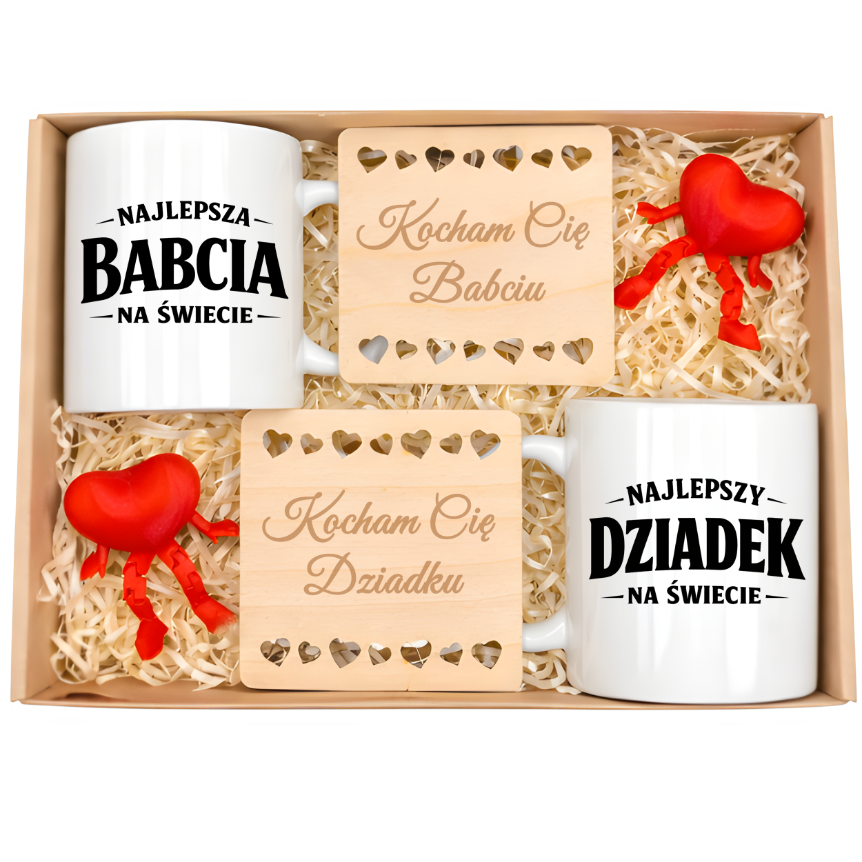 60277707cb17945898922002b0c3758b