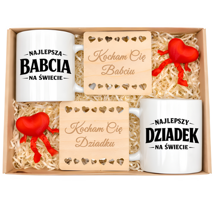 60277707cb17945898922002b0c3758b