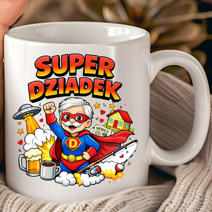 226f359372de75fa33f7d234dca547cd