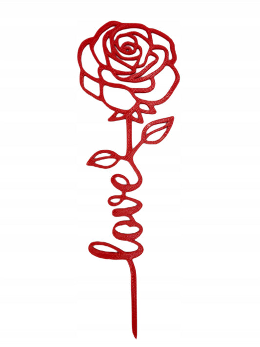 3f15d764bda0f514644e23c844774b8d