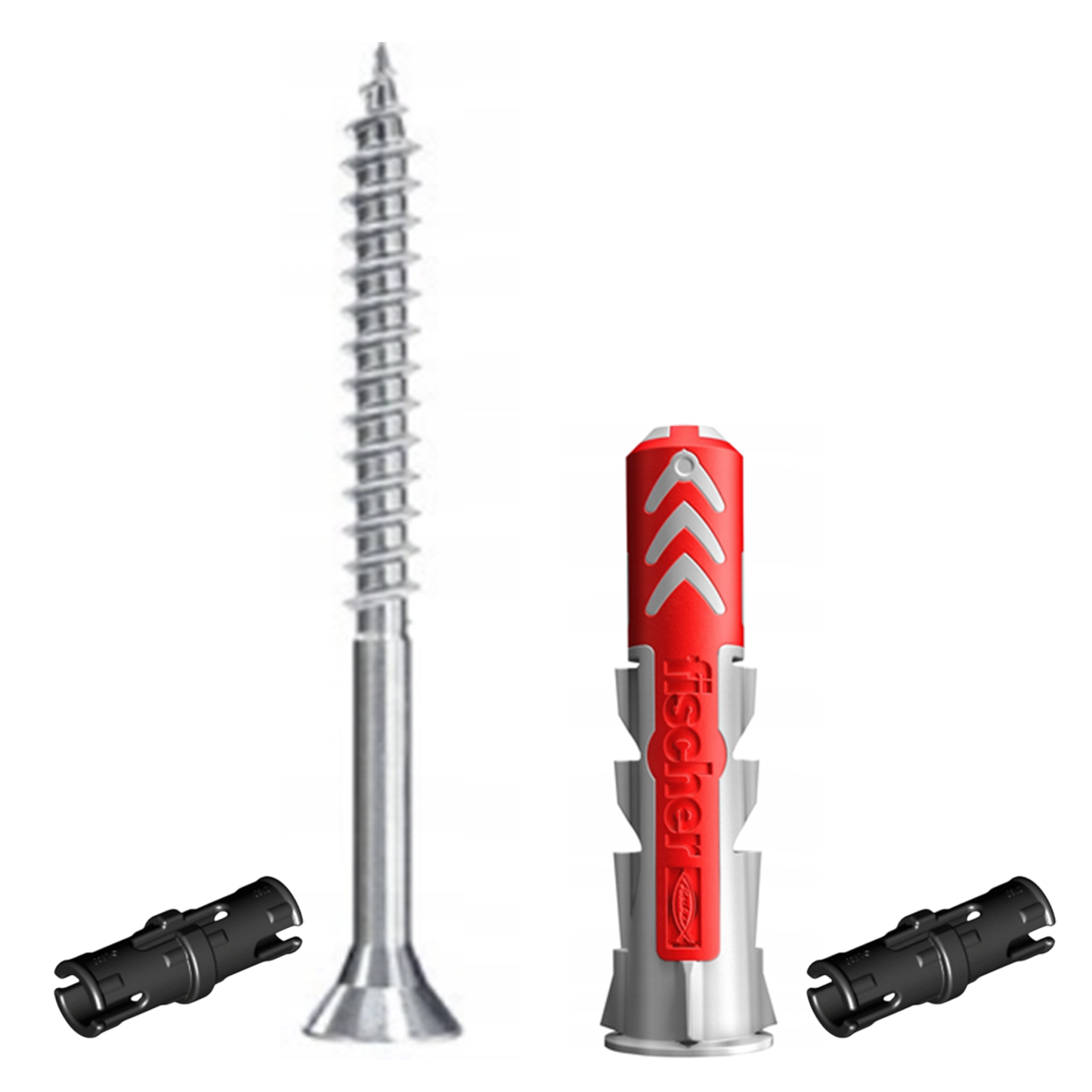 Mclaren MCL39 F1 - 42228 - Uchwyt Na Ścianę Wieszak Na LEGO Bolid Formułę