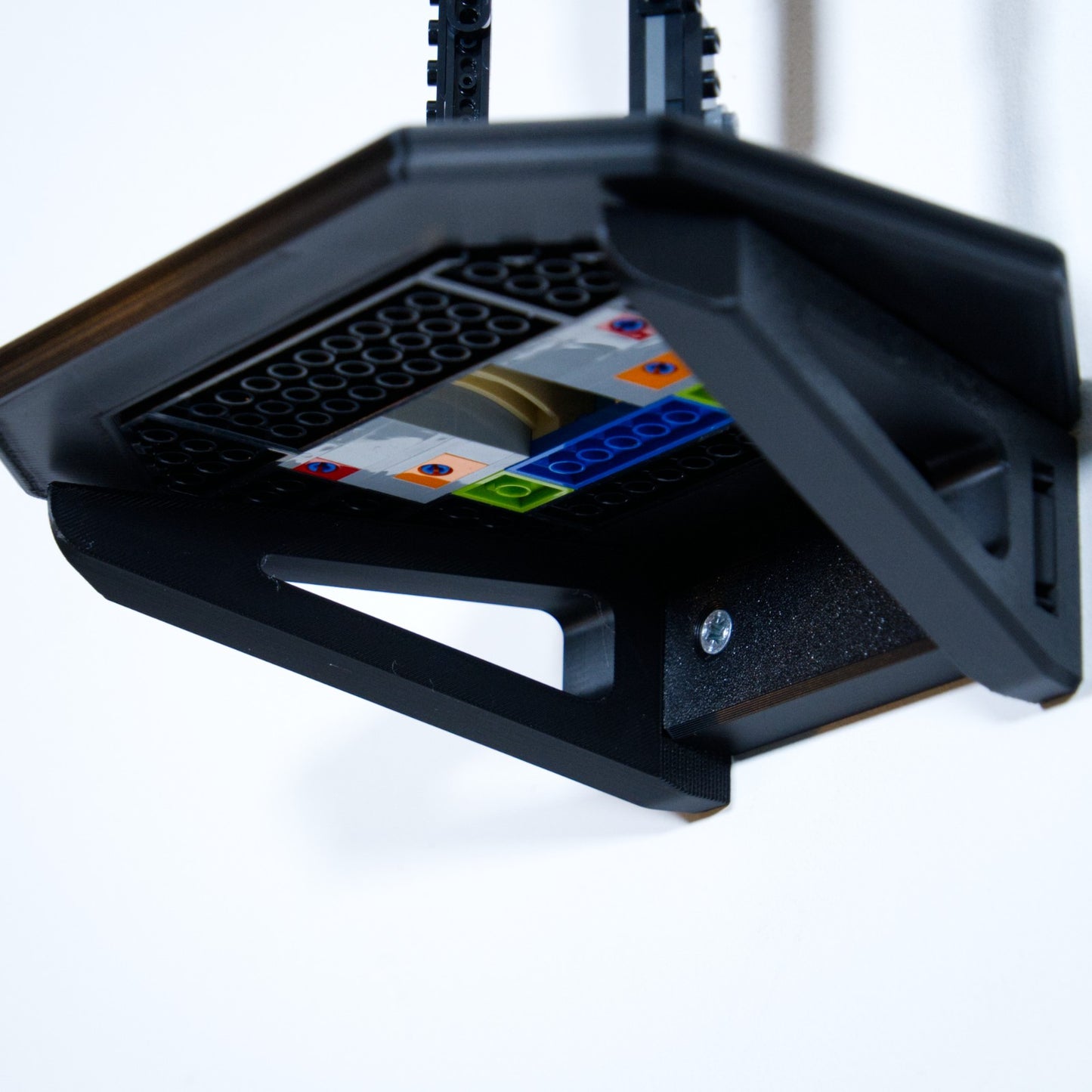 c4f7ca2bda6fe31a2f4678551ea91a3c