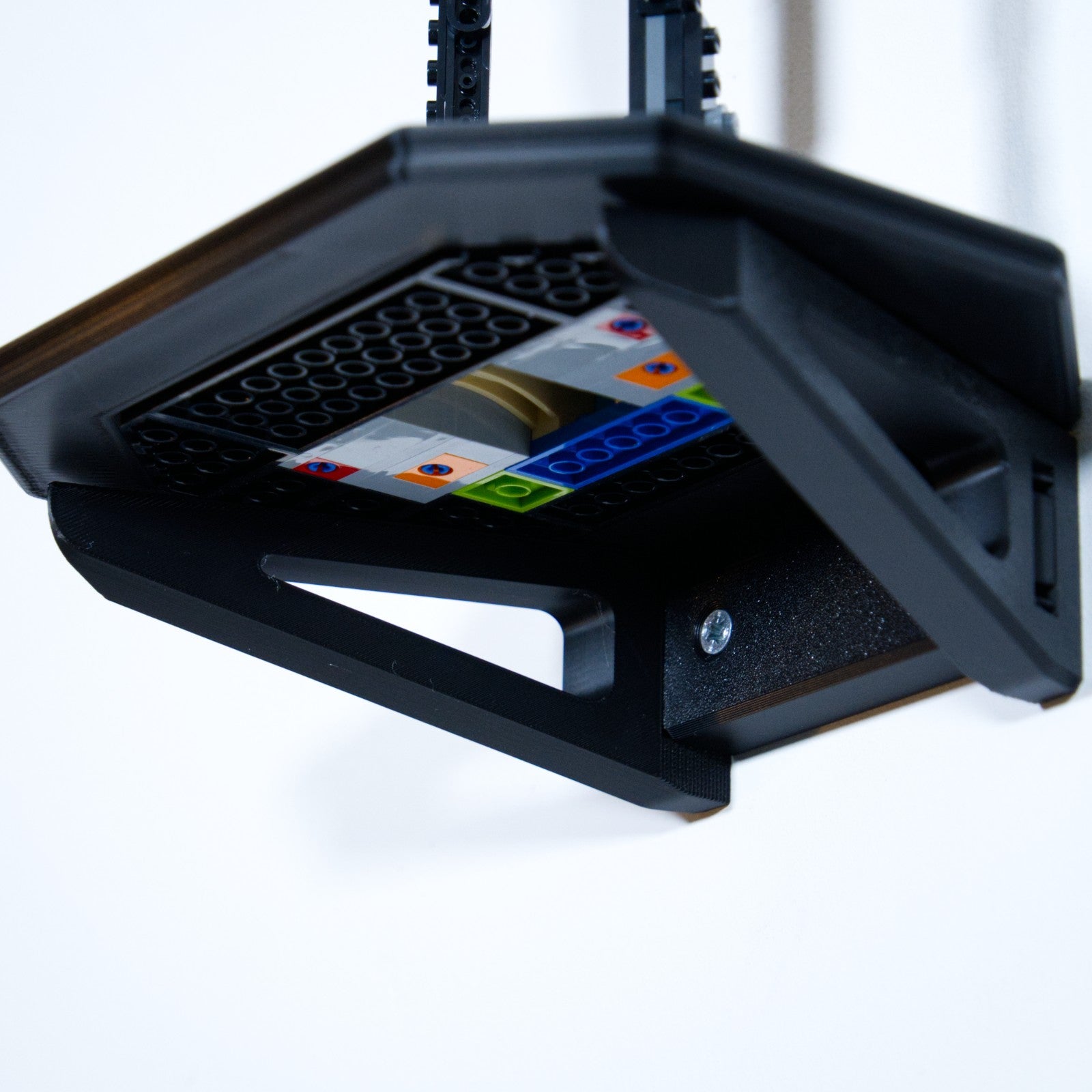 c4f7ca2bda6fe31a2f4678551ea91a3c