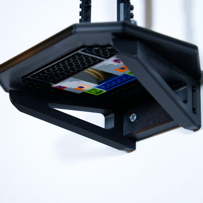 c4f7ca2bda6fe31a2f4678551ea91a3c