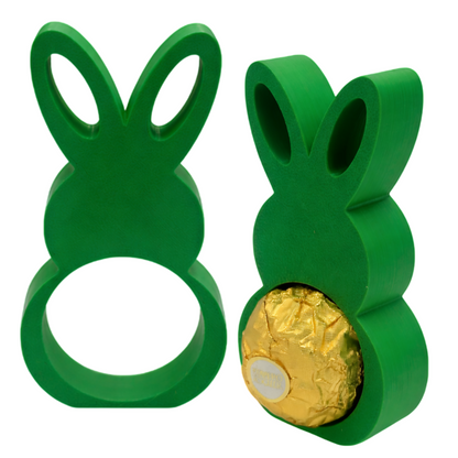 fcf8cf5a452561dca94a999757fa69a0