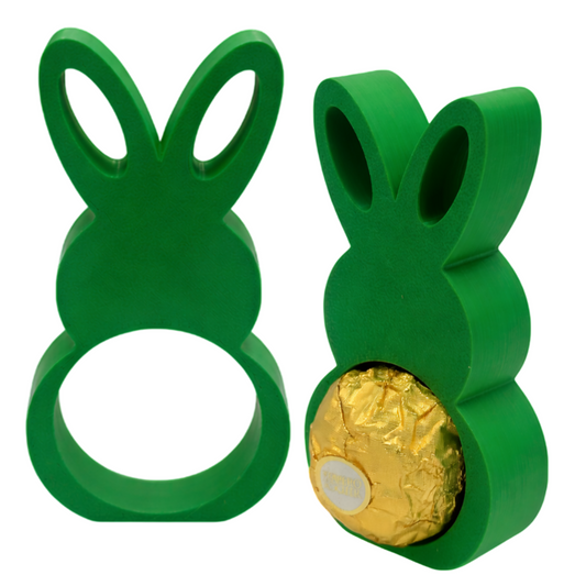 fcf8cf5a452561dca94a999757fa69a0