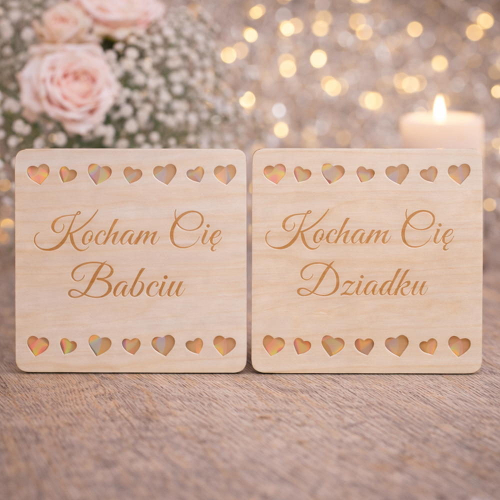 ebe895e1c26afb0fc07801d11693eb0f