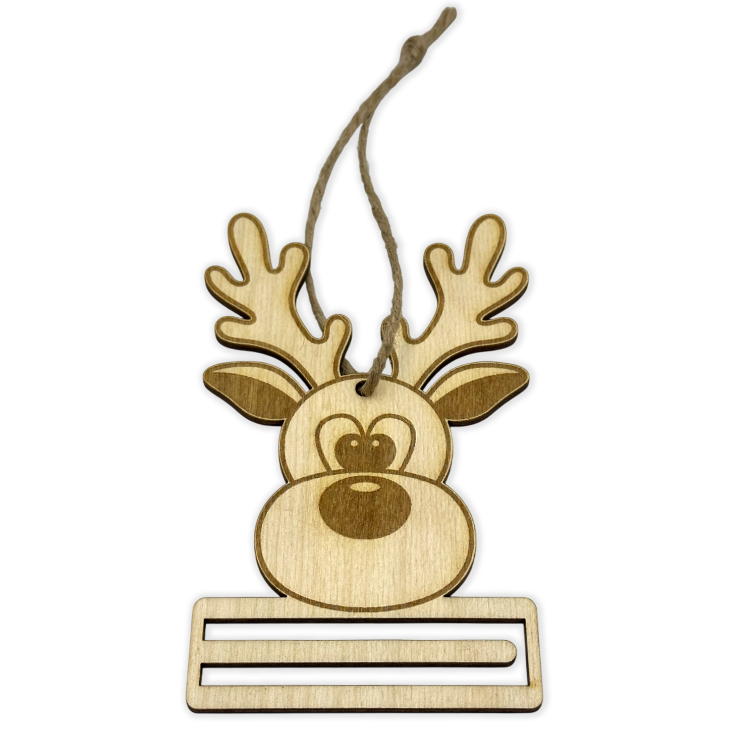 5effbd3c23ef44288e63c0cbf321f03c