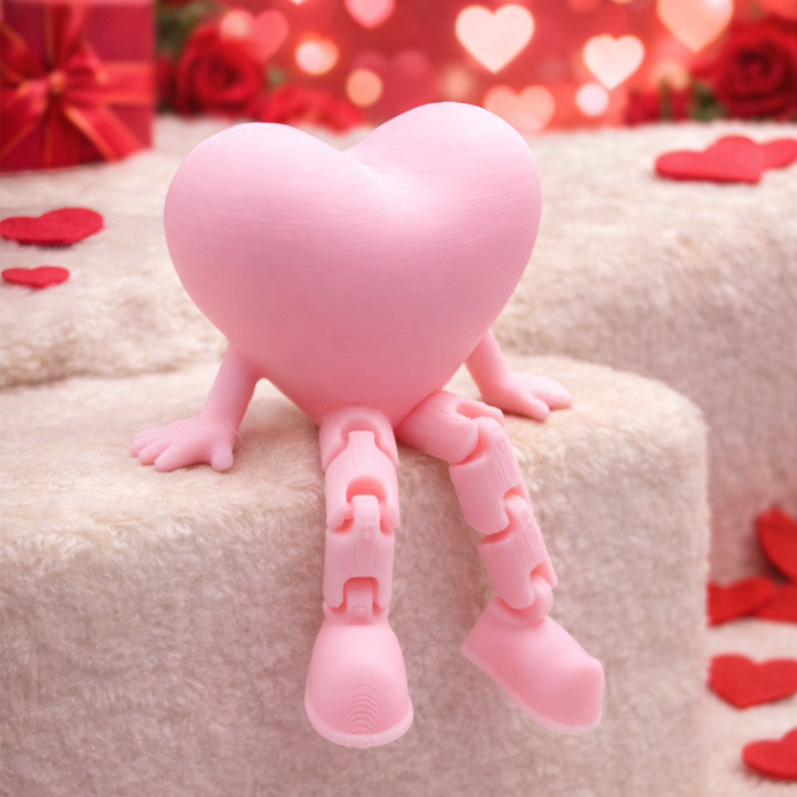 52e550bbf935643f6ffc31c74aae0c5f