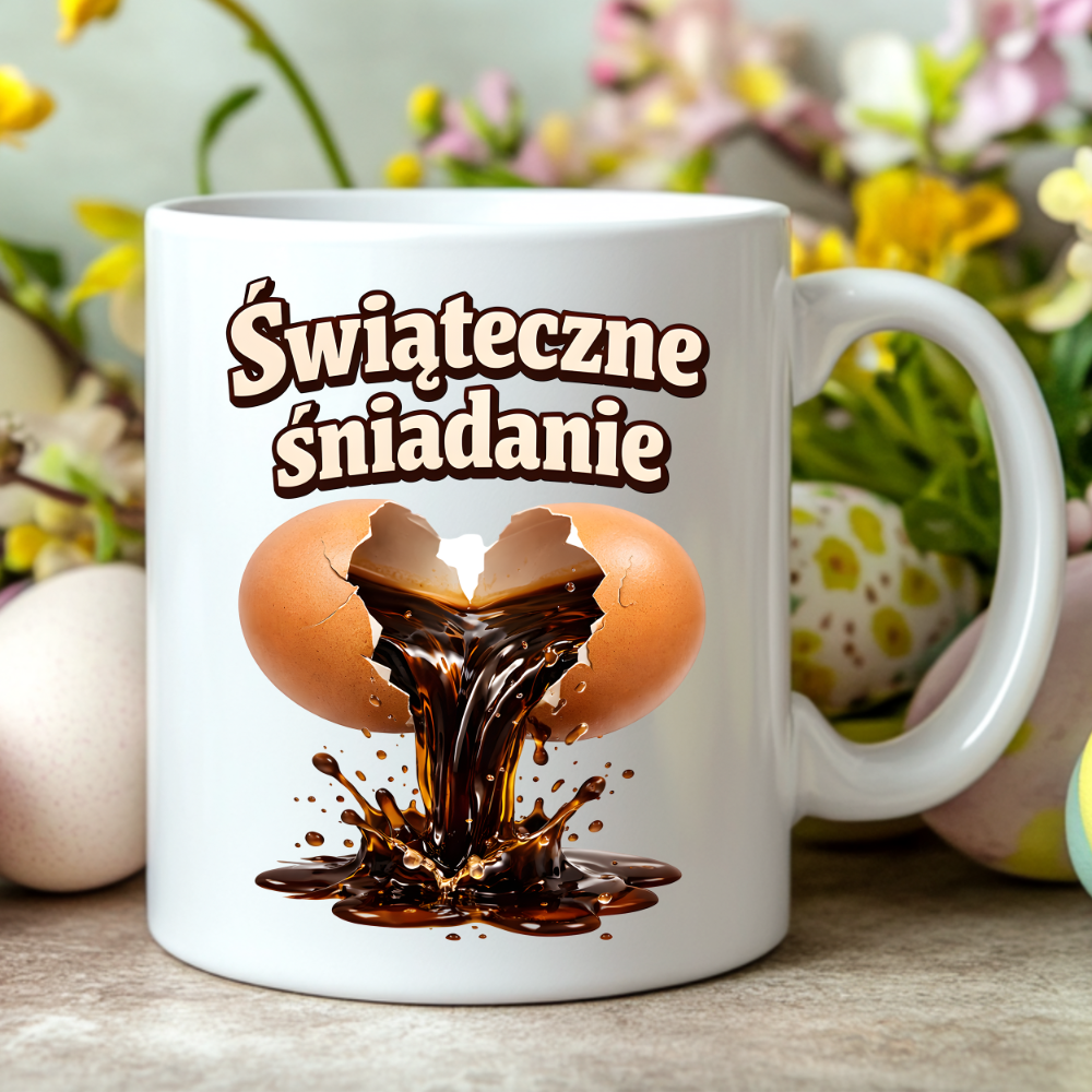 2c72a1ce6503f4cf3d0344331a067695