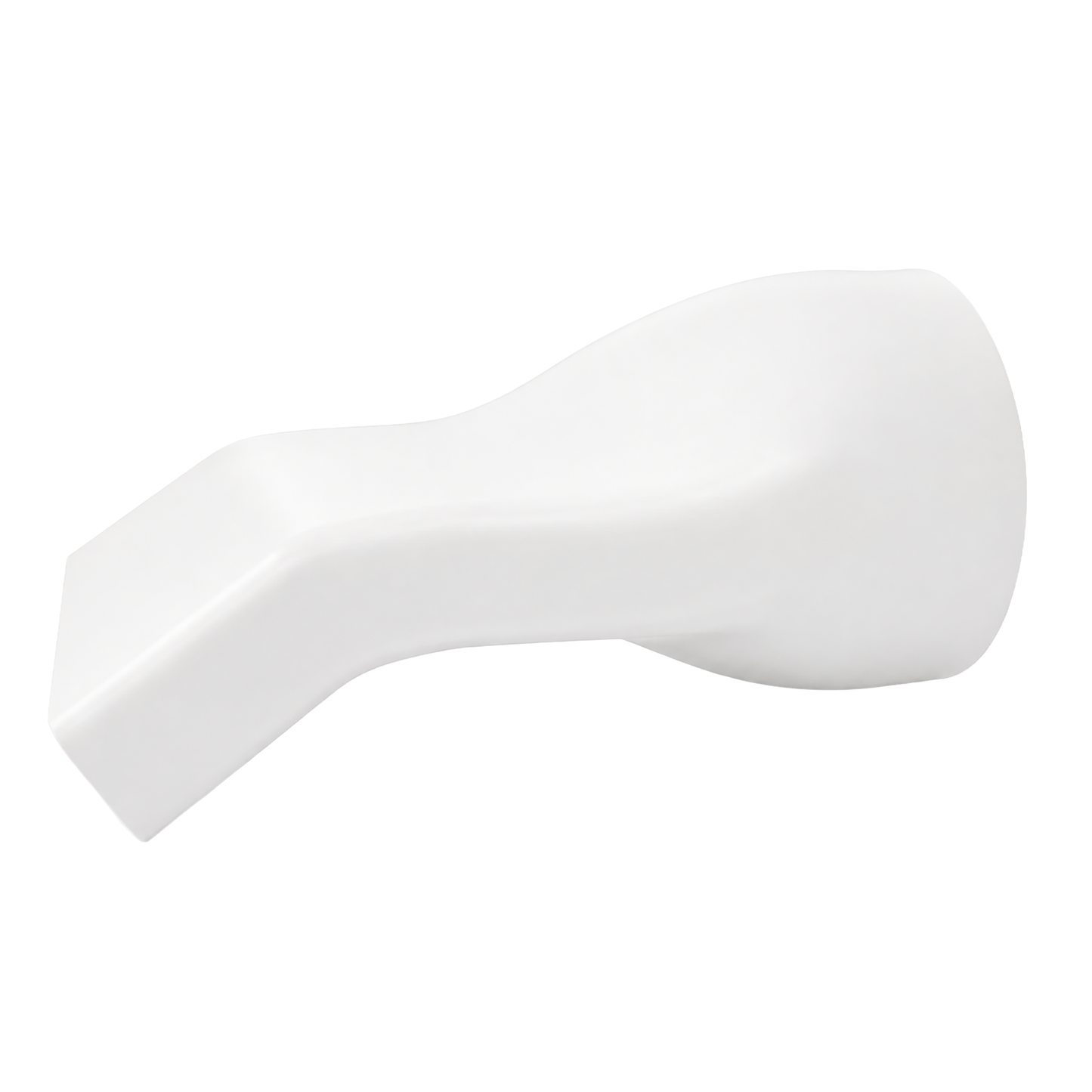 Adapter Wyjścia Klimatyzacji FI130 130mm Do Okna + Blokada Okna Uchylnego
