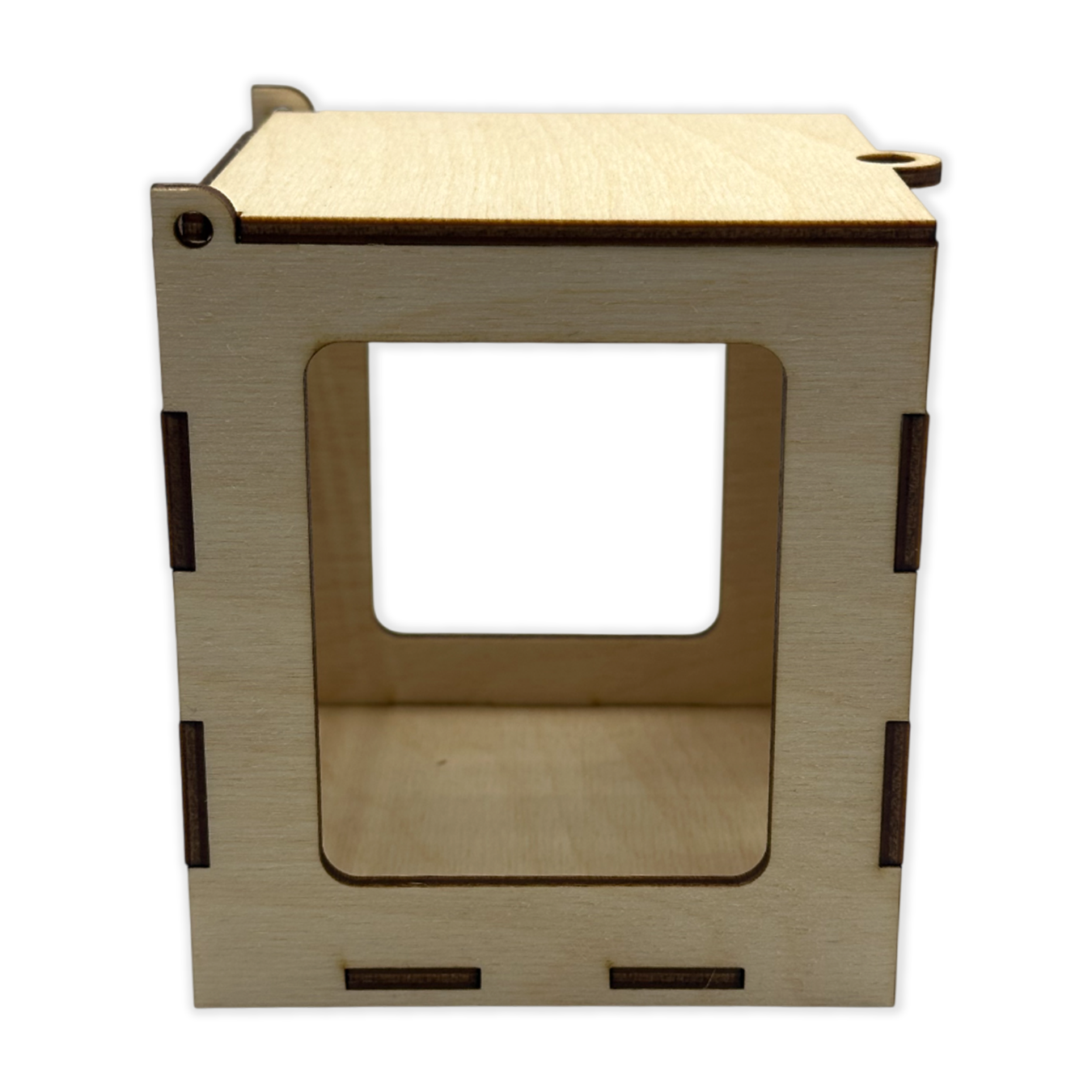 2e7530aef5745ef4146ef9468b5ab4bf