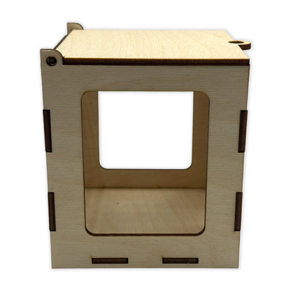 2e7530aef5745ef4146ef9468b5ab4bf