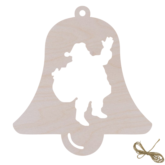 d176da4c0cbdd9058506a4bcbc5a39ad