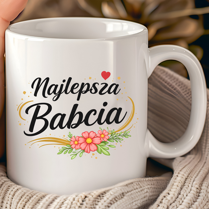 8f805a348c7c5c22aed102003a1ef5cd