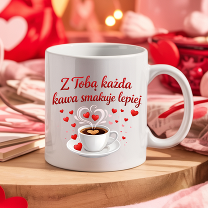 17d56e97f414de61f020cf3b2897a50f